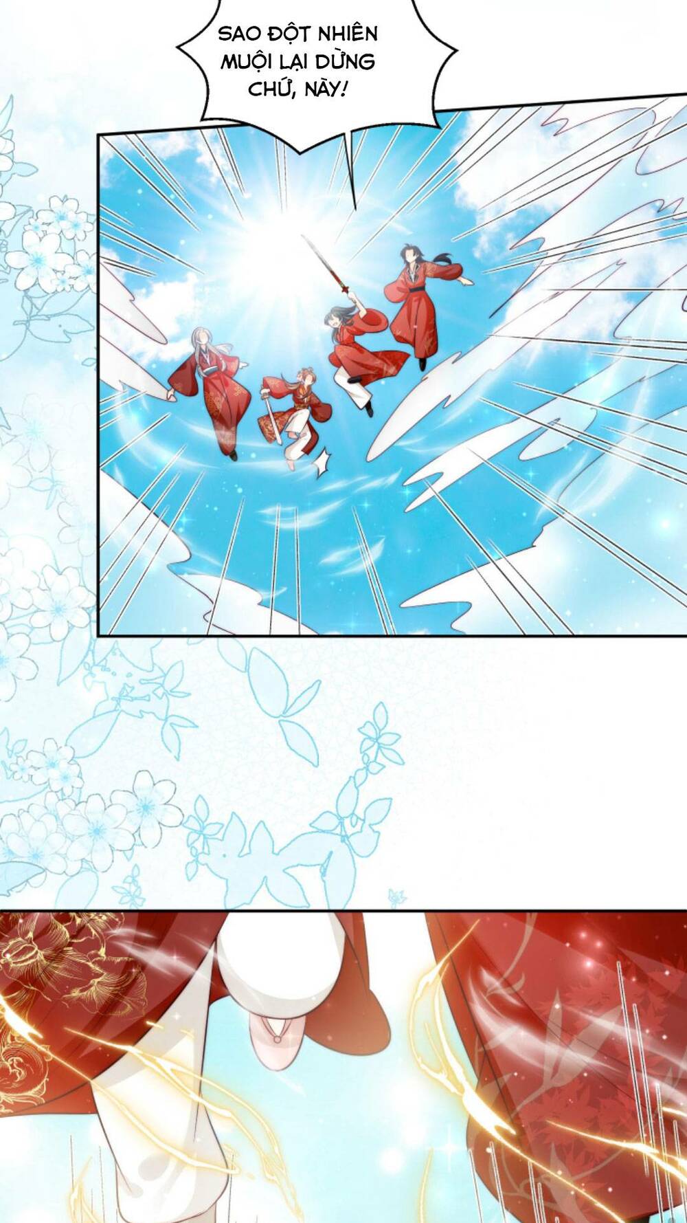 page_9