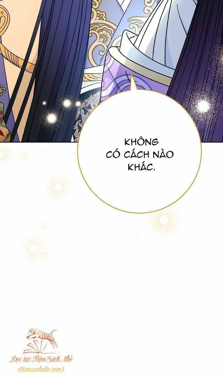 page_40