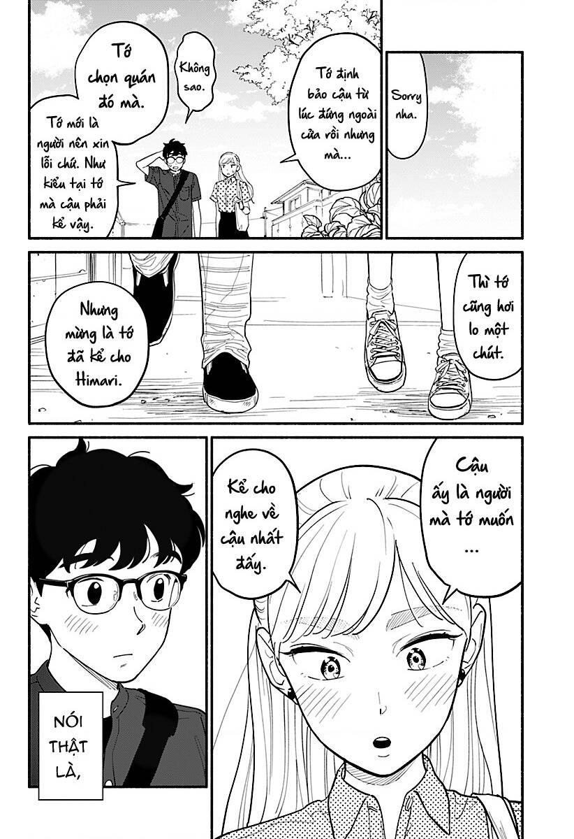 page_18