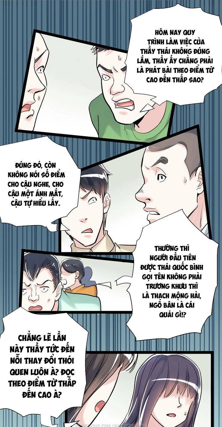 page_9