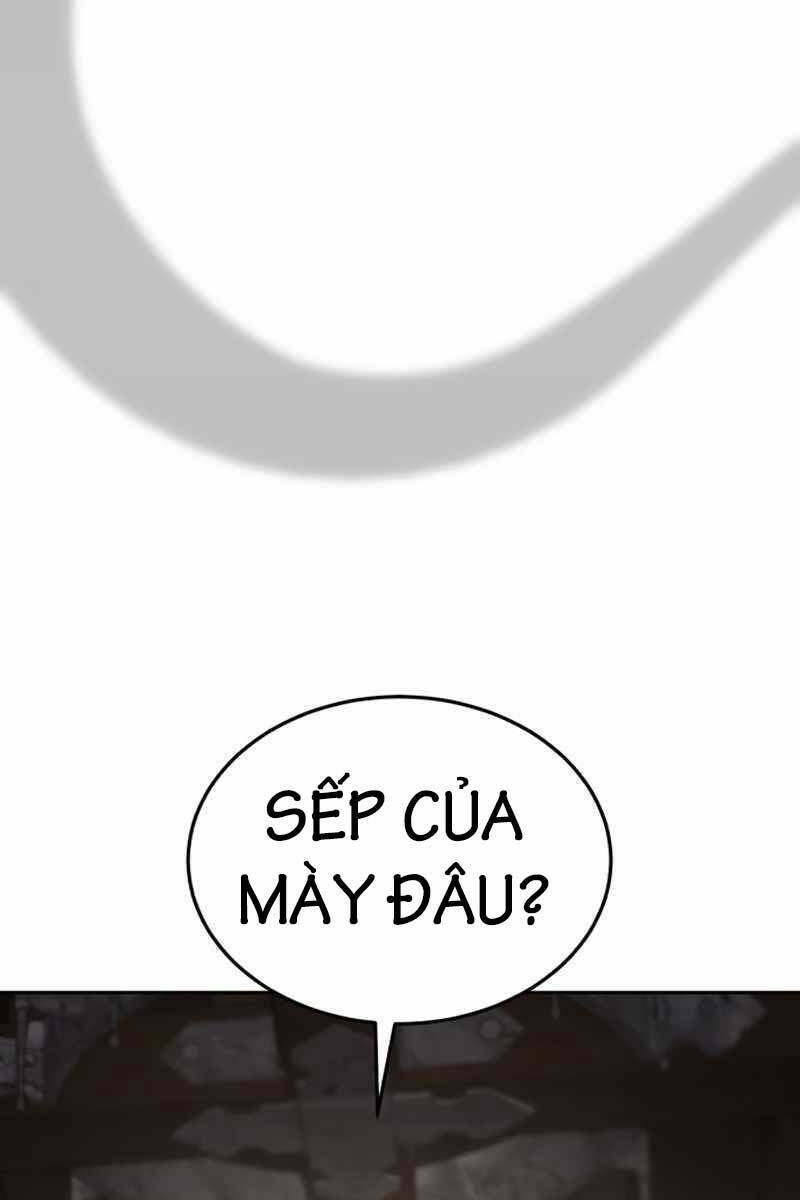 page_121