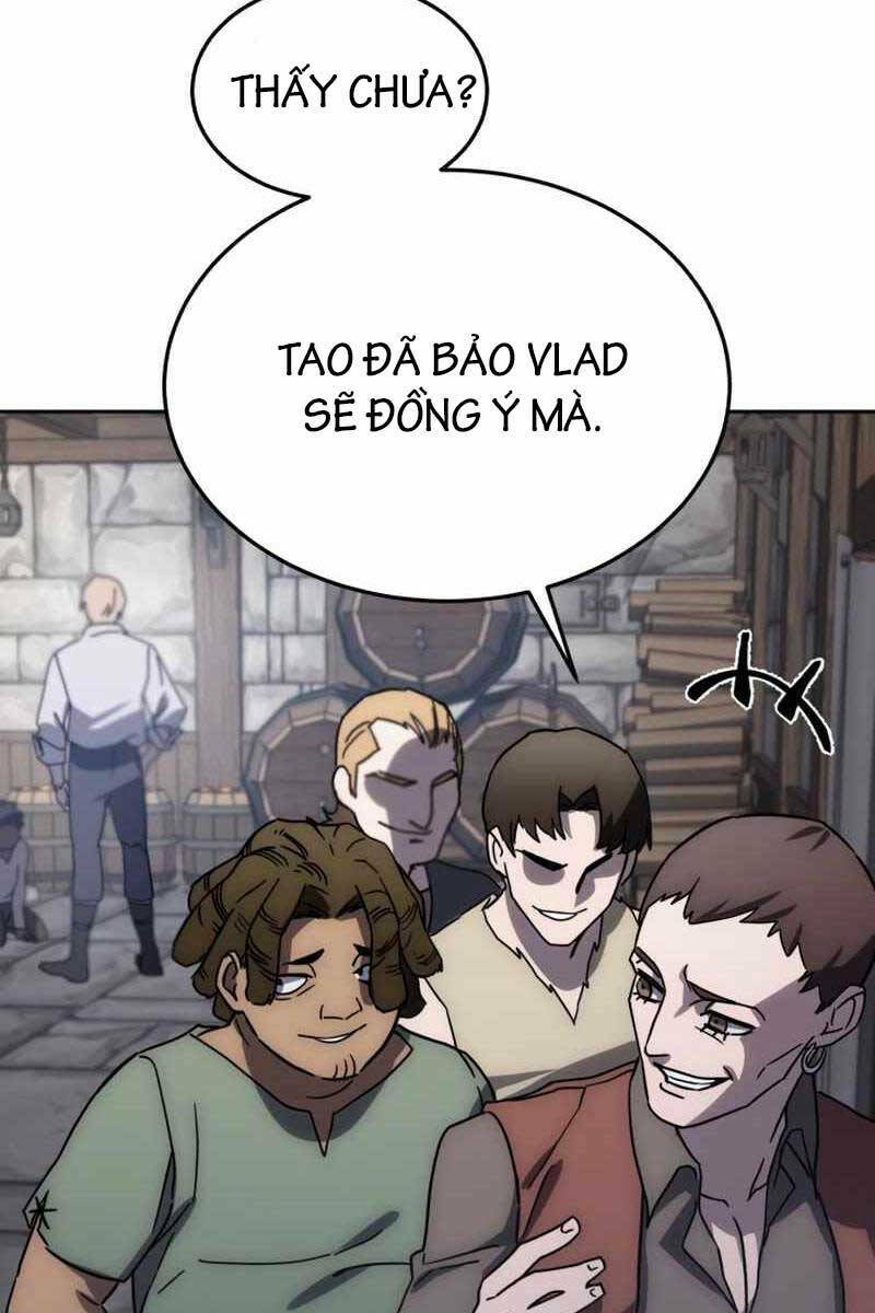 page_70