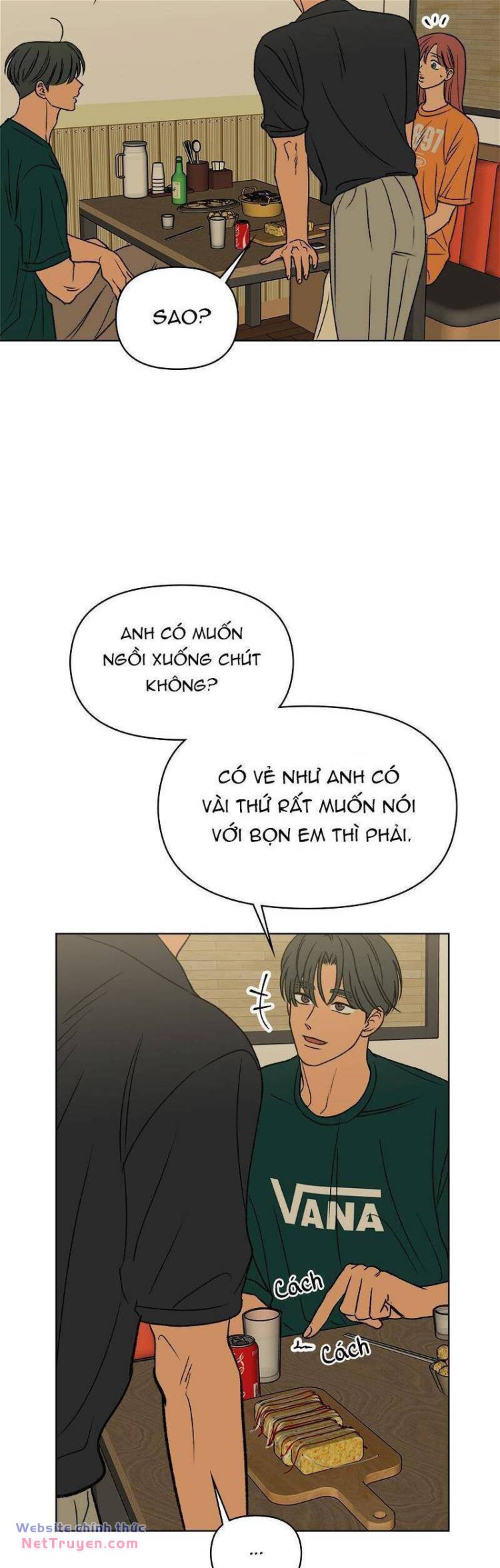 page_21