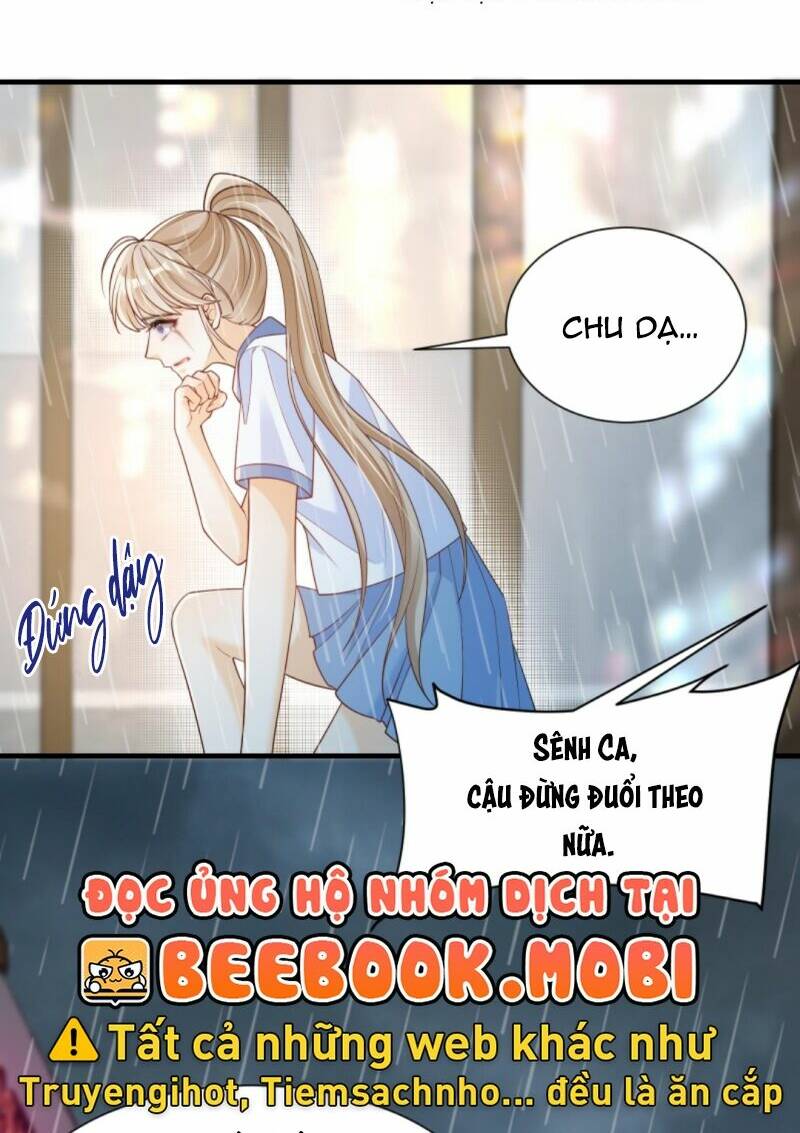 page_3