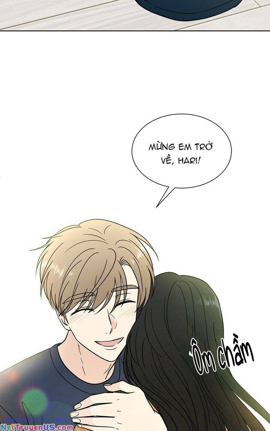 page_51