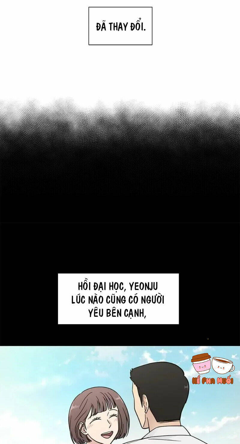 page_14