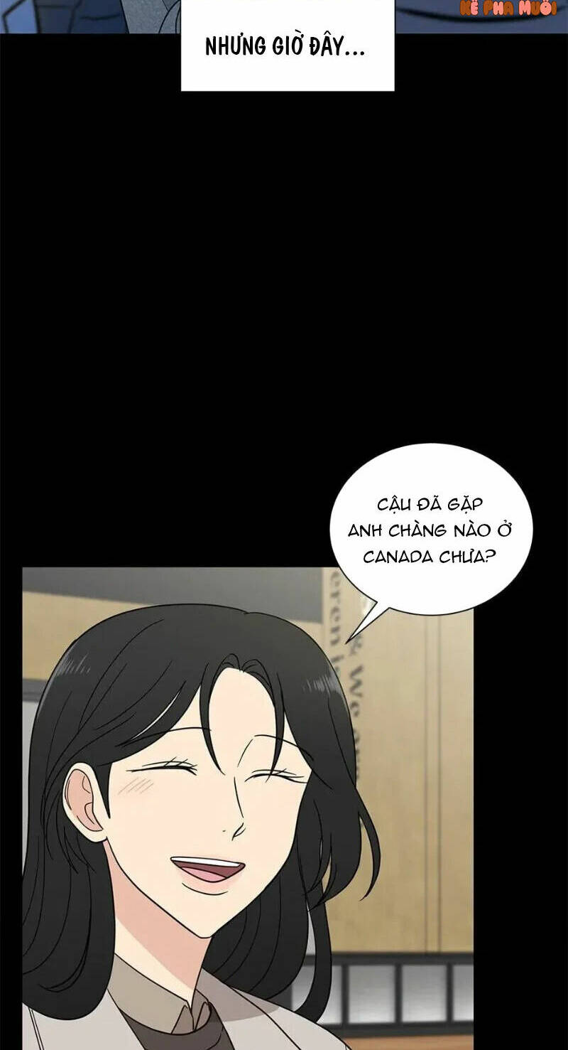 page_17