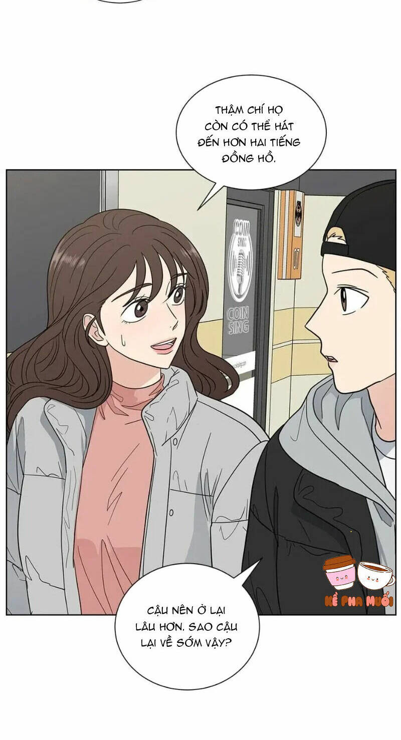 page_21