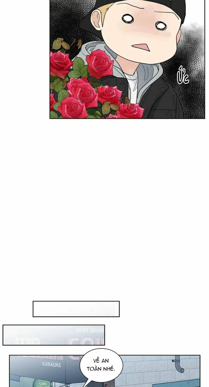 page_23