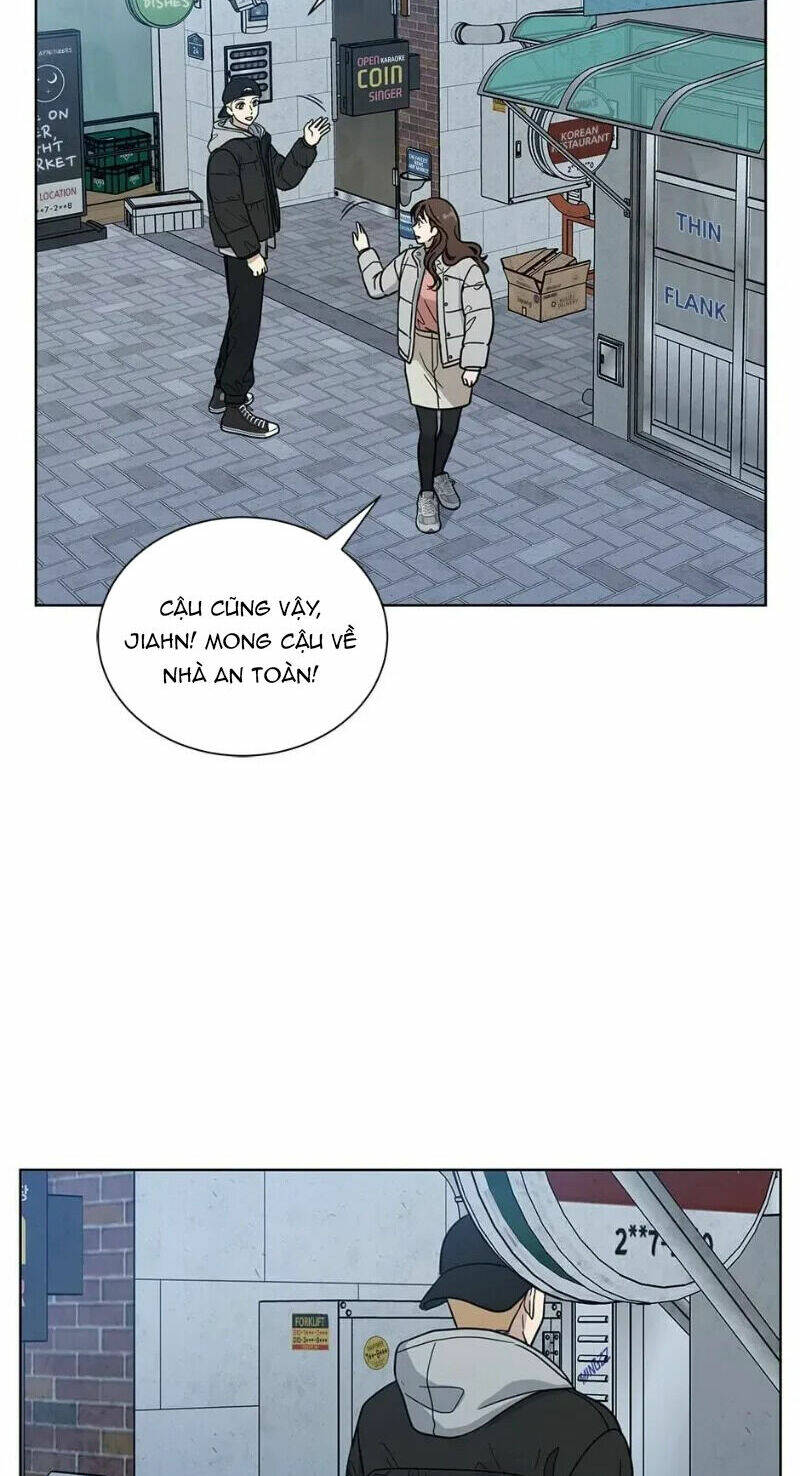 page_24