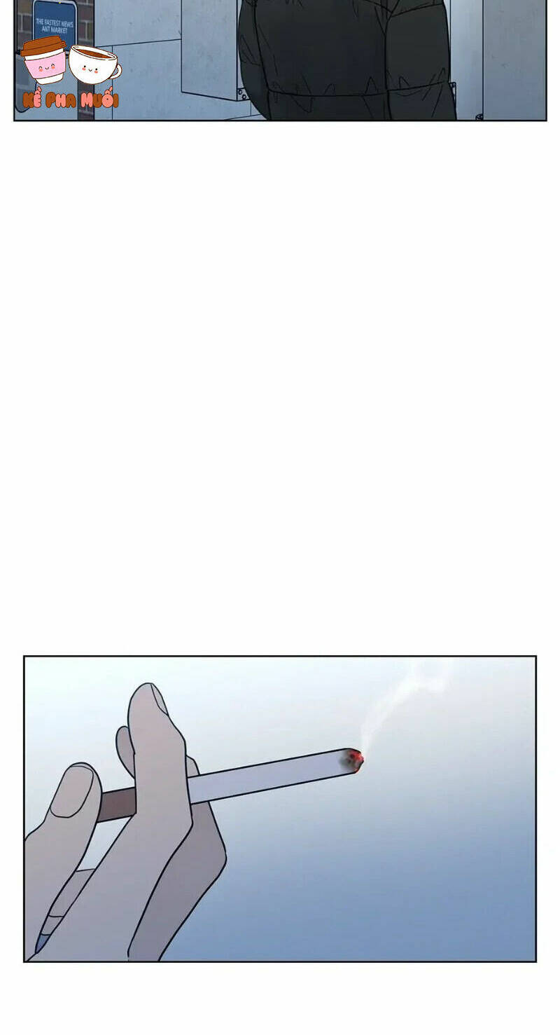 page_25