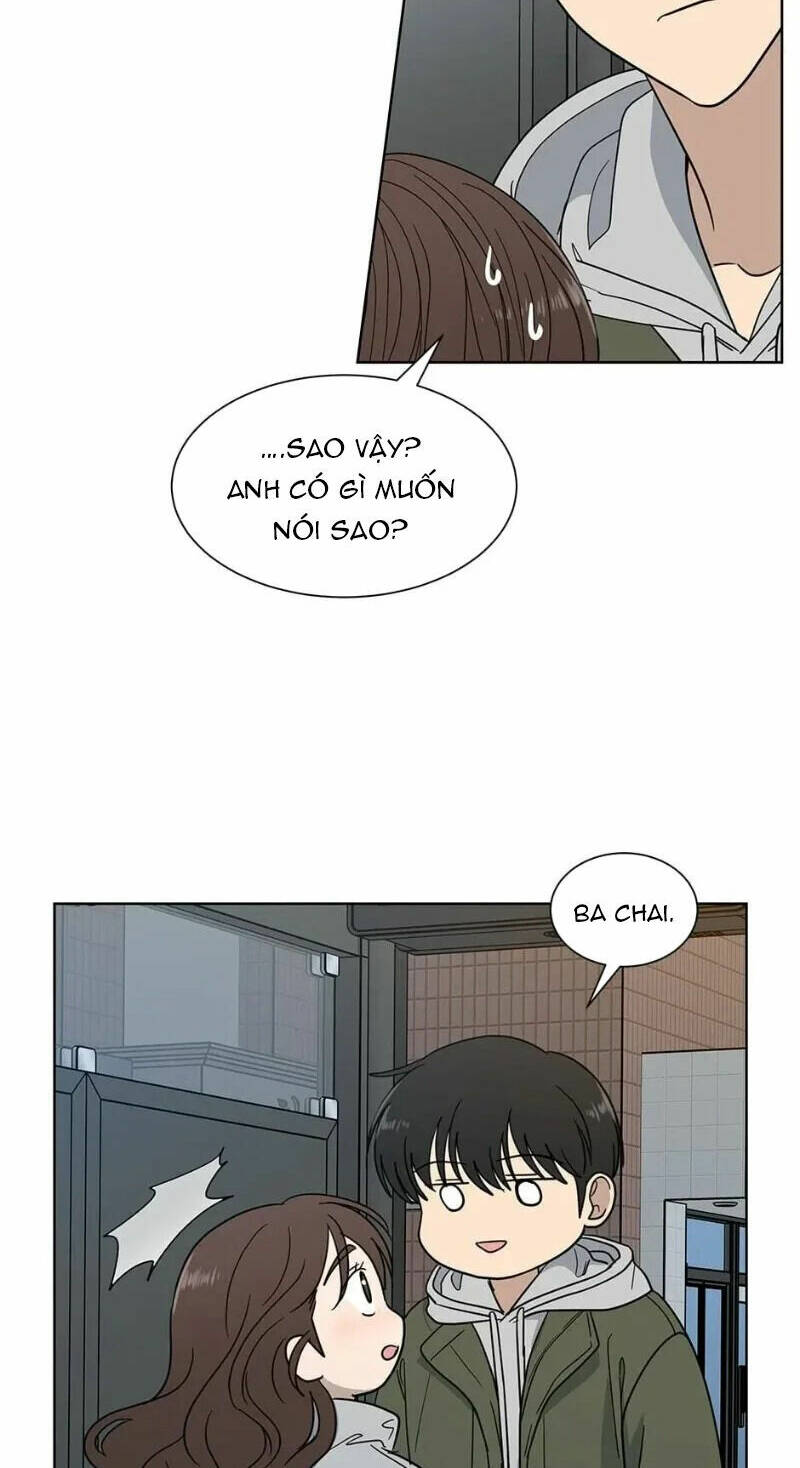 page_33