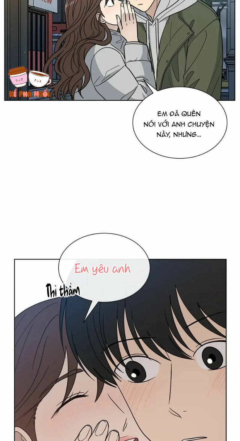 page_37