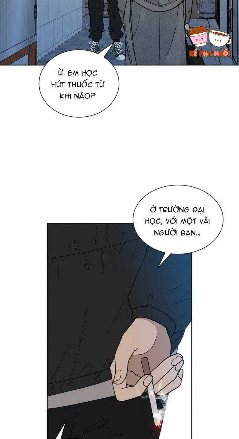page_40