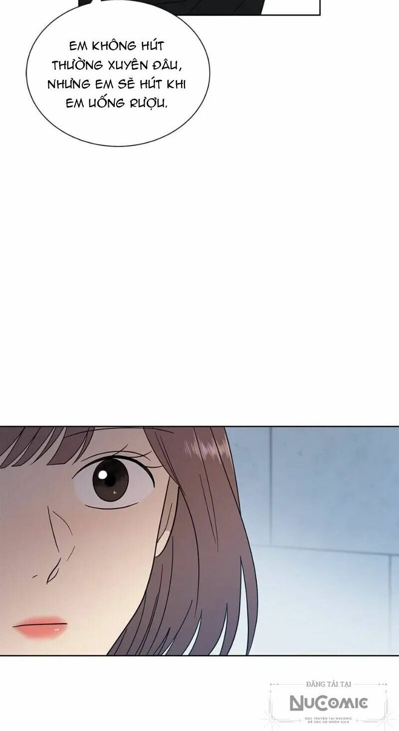 page_41