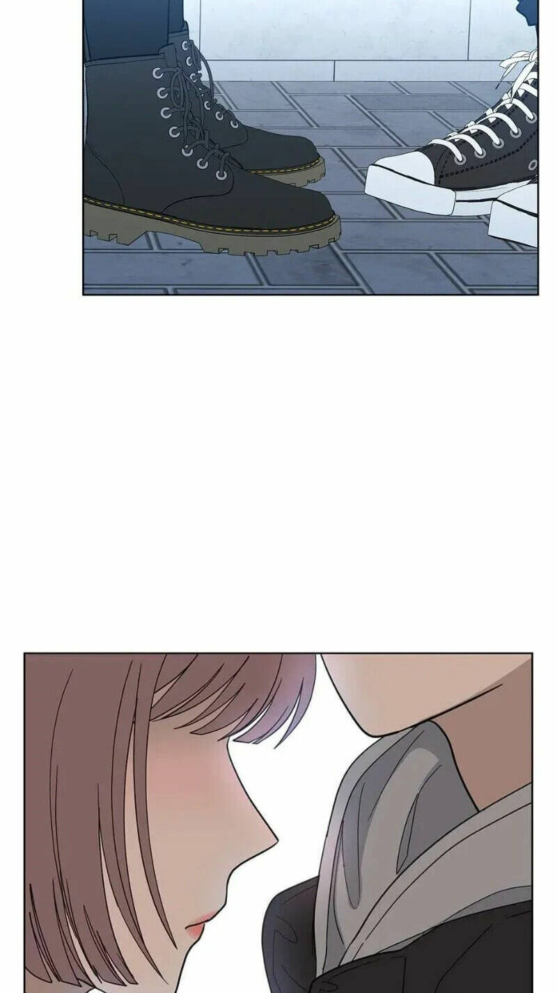 page_43