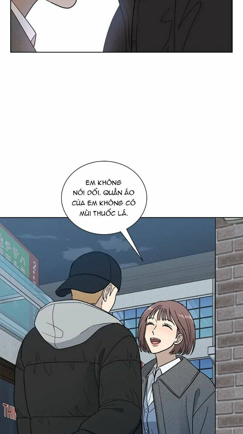 page_44