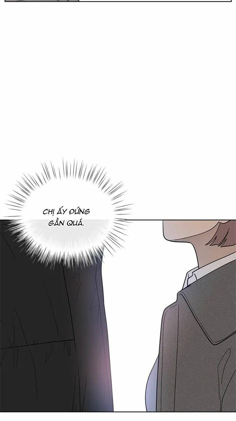 page_46