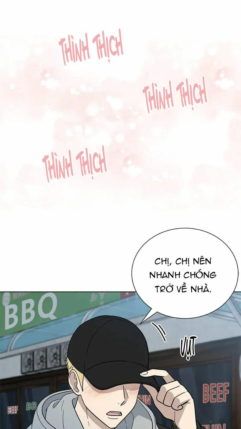 page_47