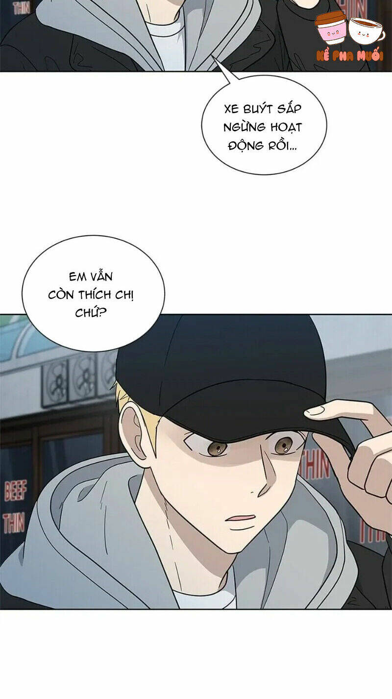 page_48