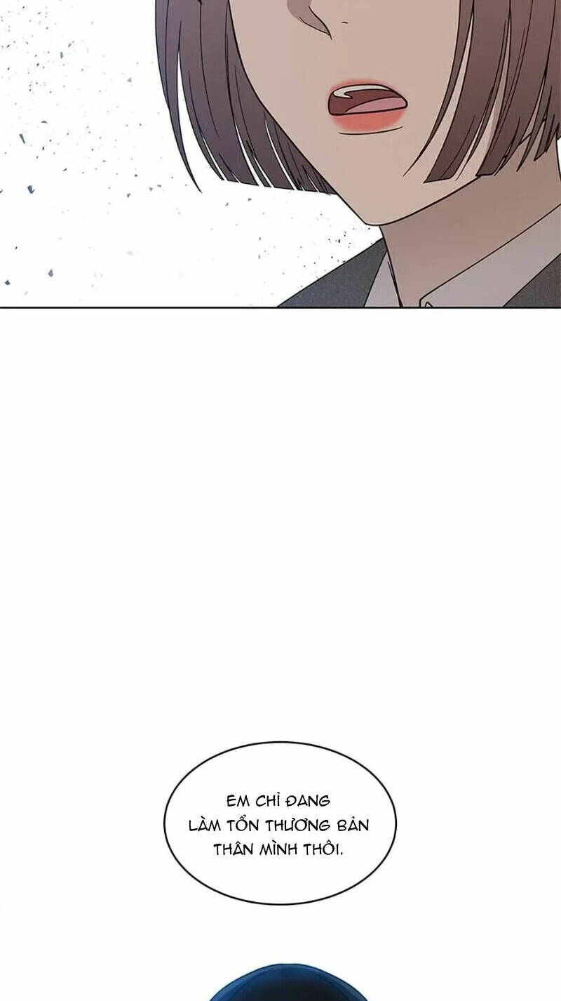 page_51