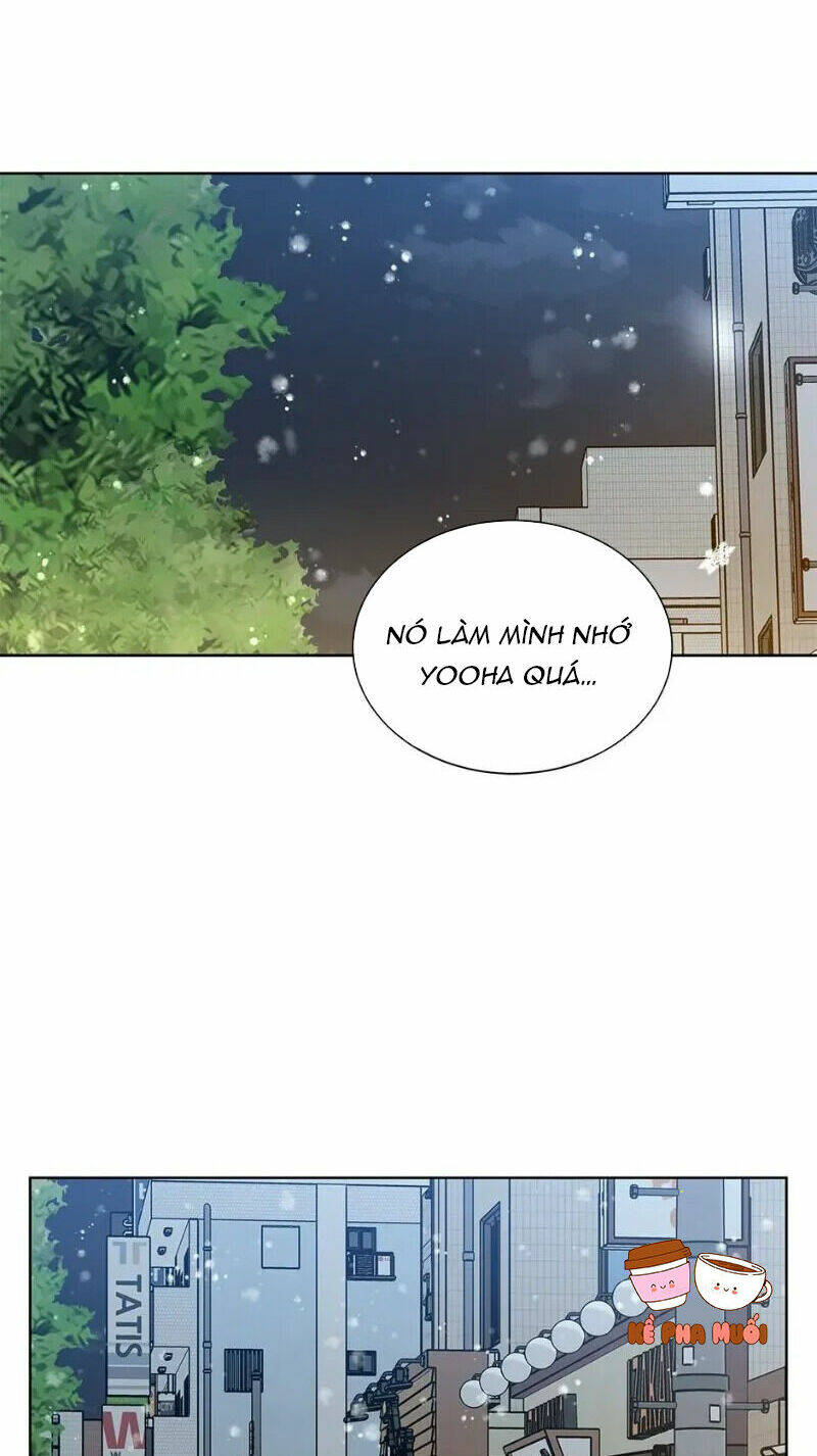 page_56