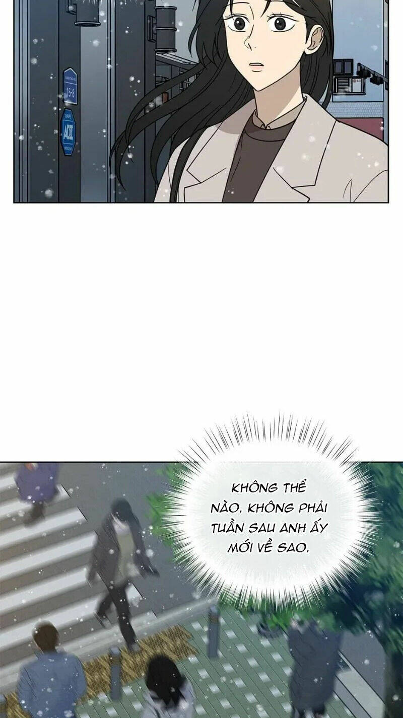 page_58