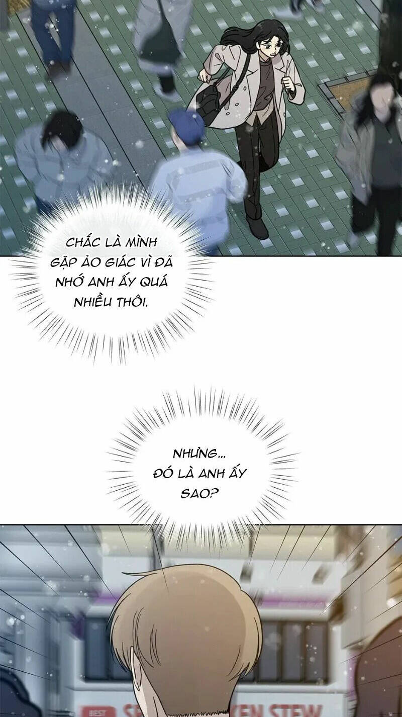 page_59