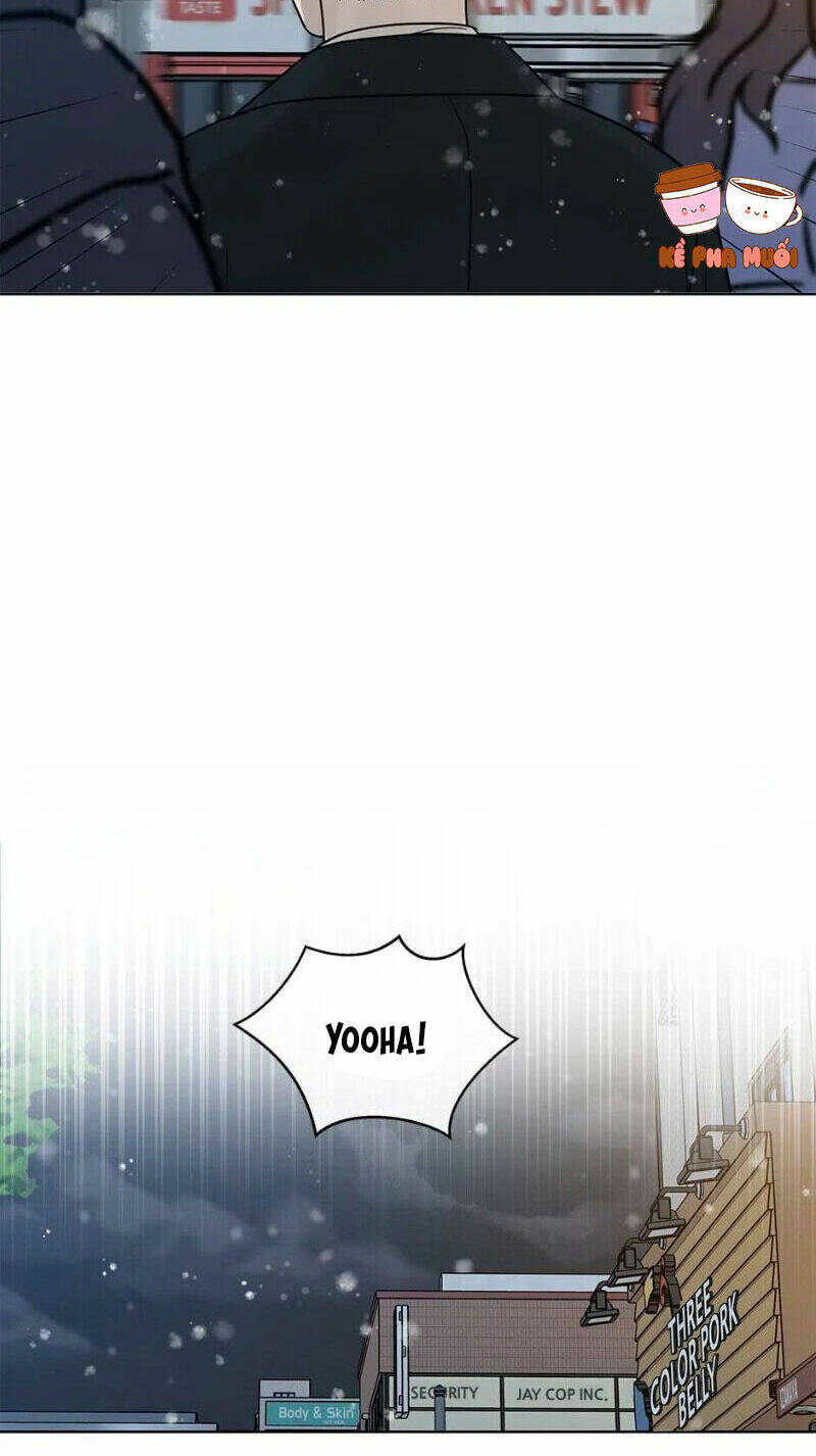 page_60