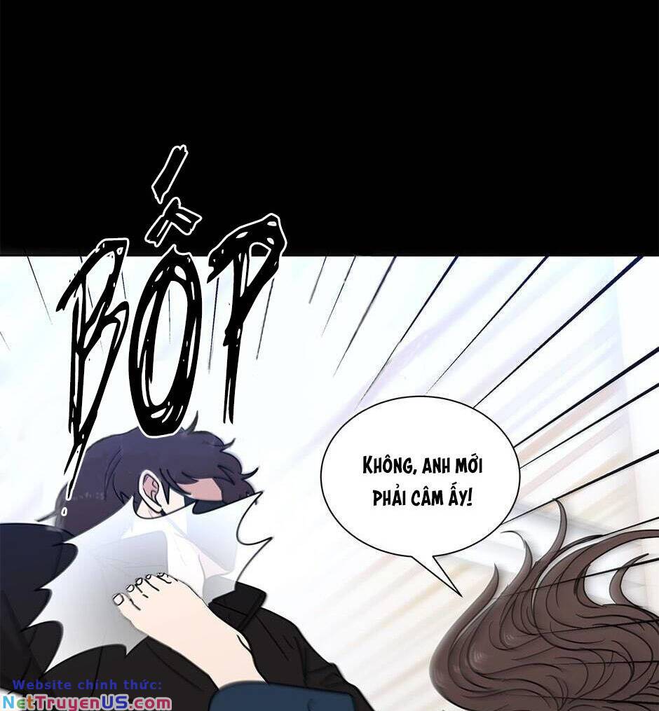 page_16