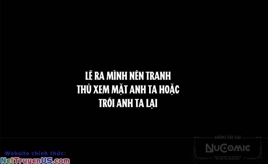 page_22