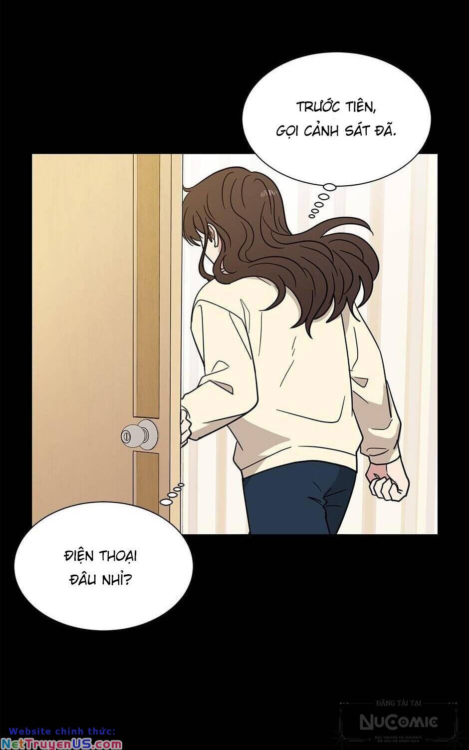 page_23