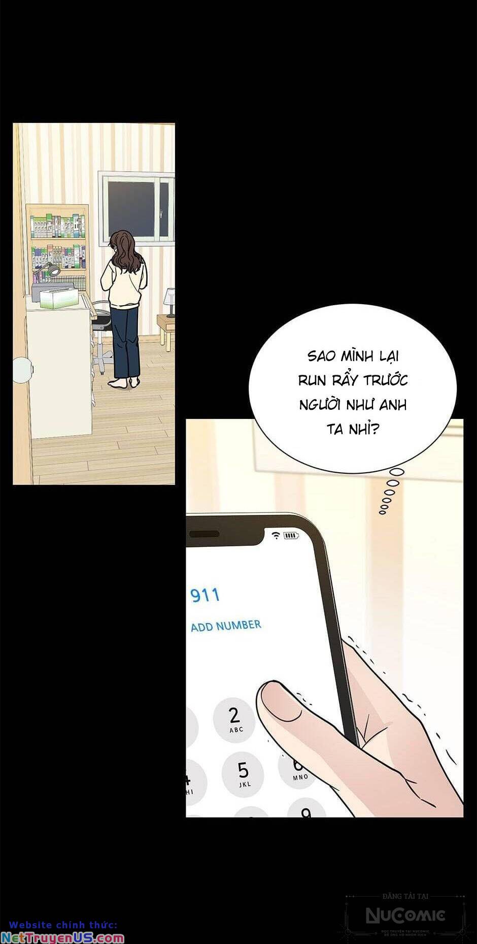 page_24