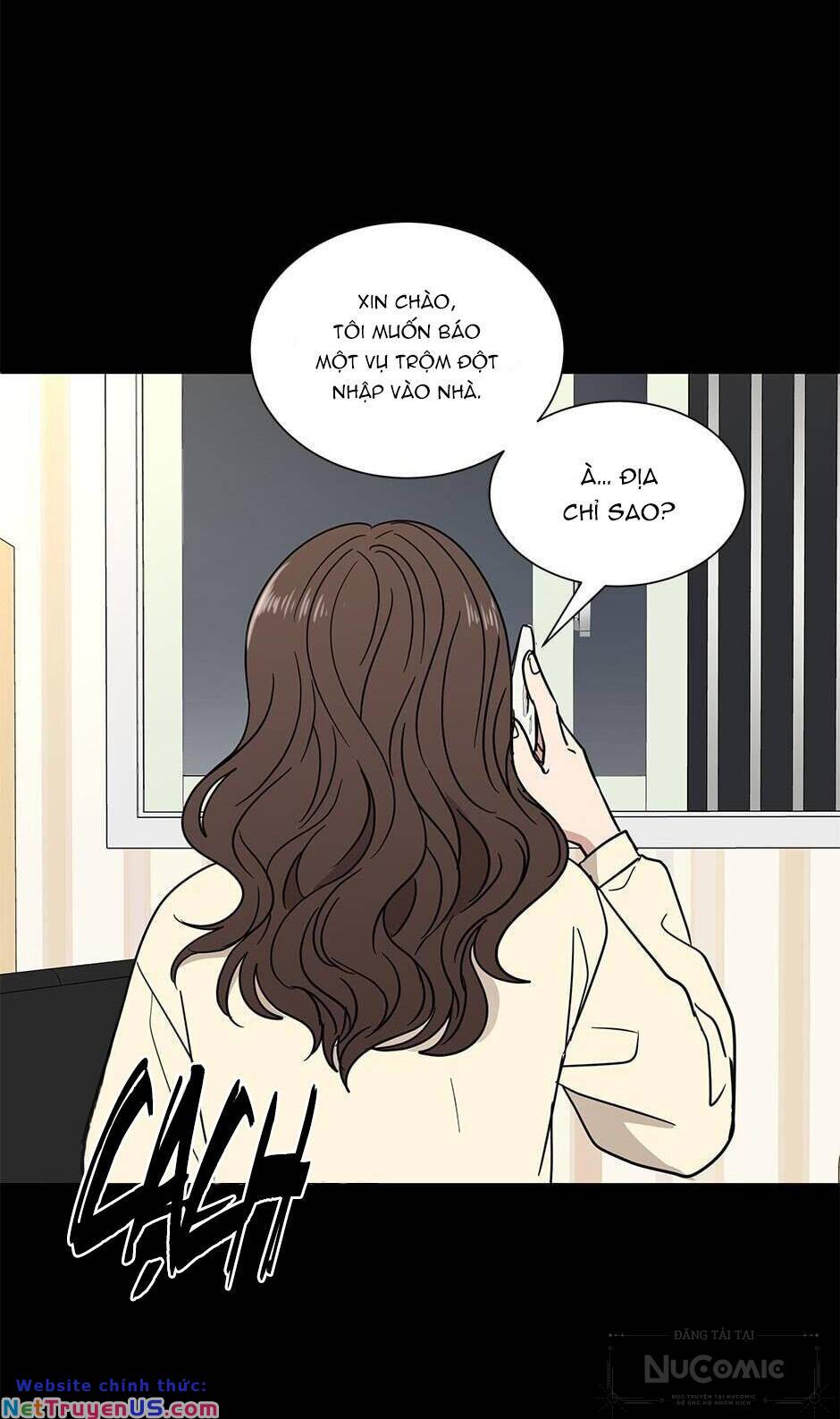 page_25