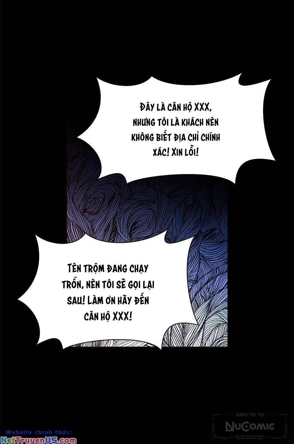 page_27