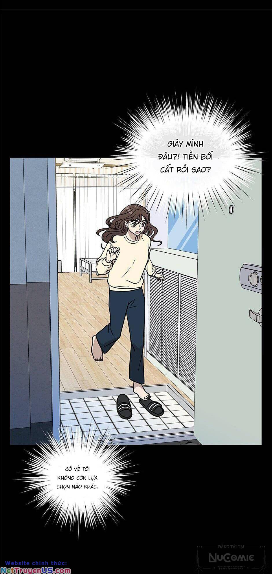 page_28