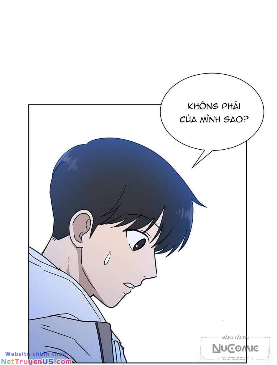 page_39