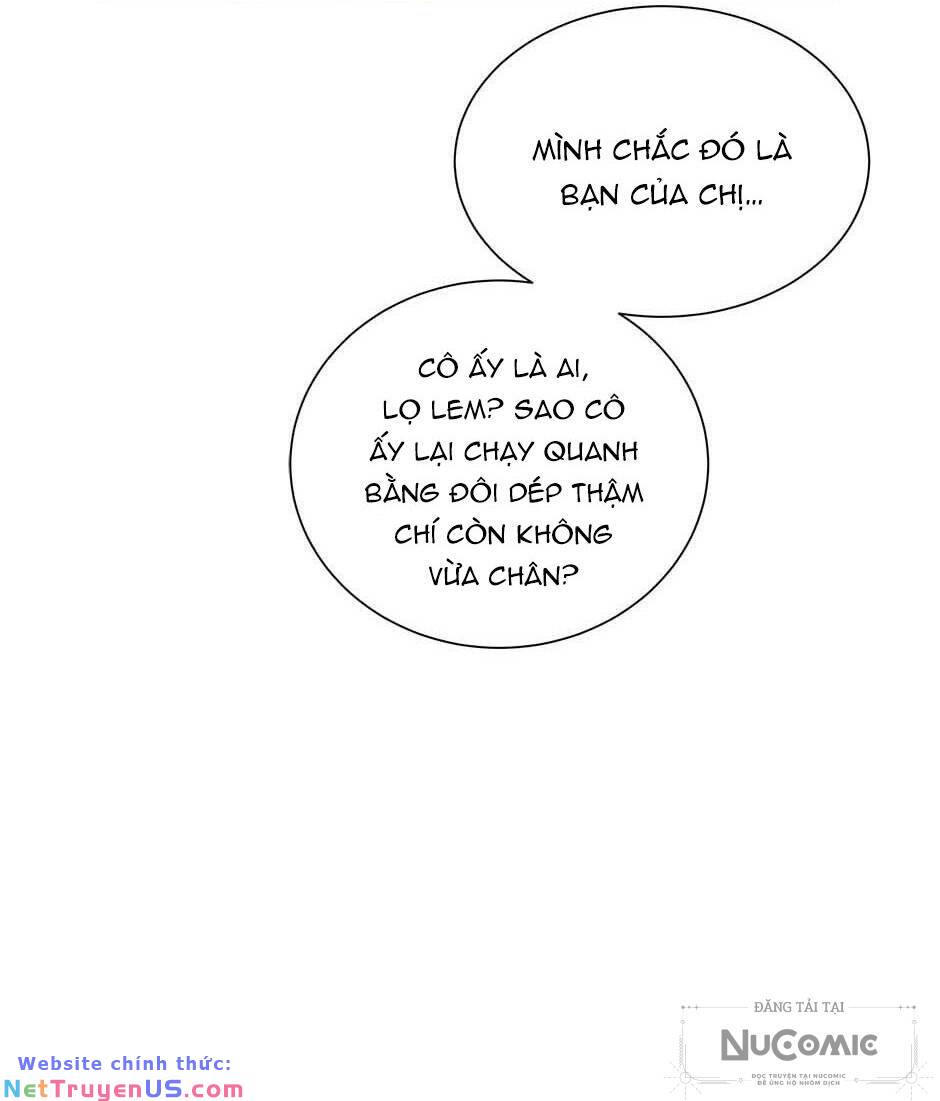 page_40