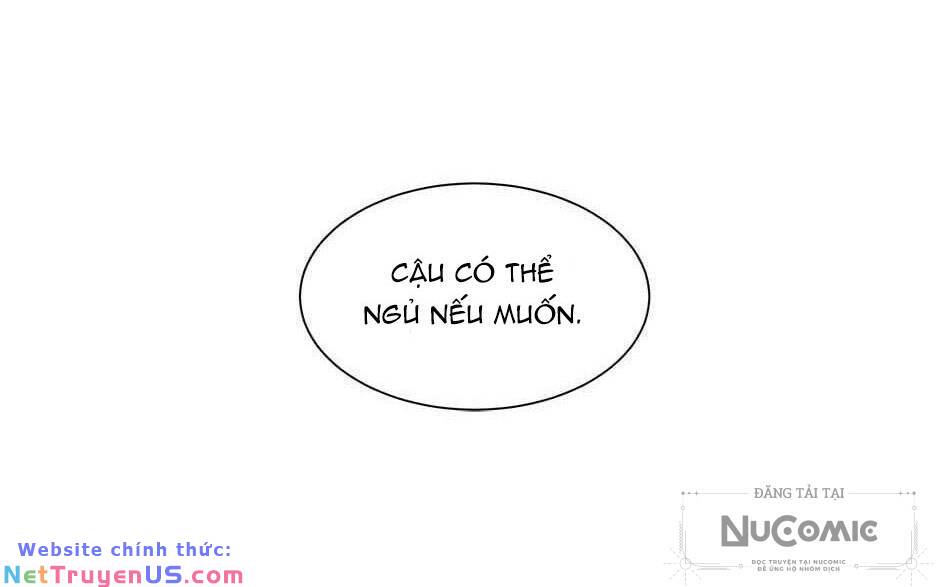 page_44