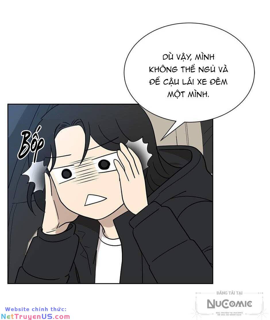 page_46