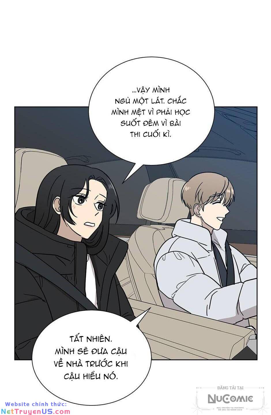 page_48