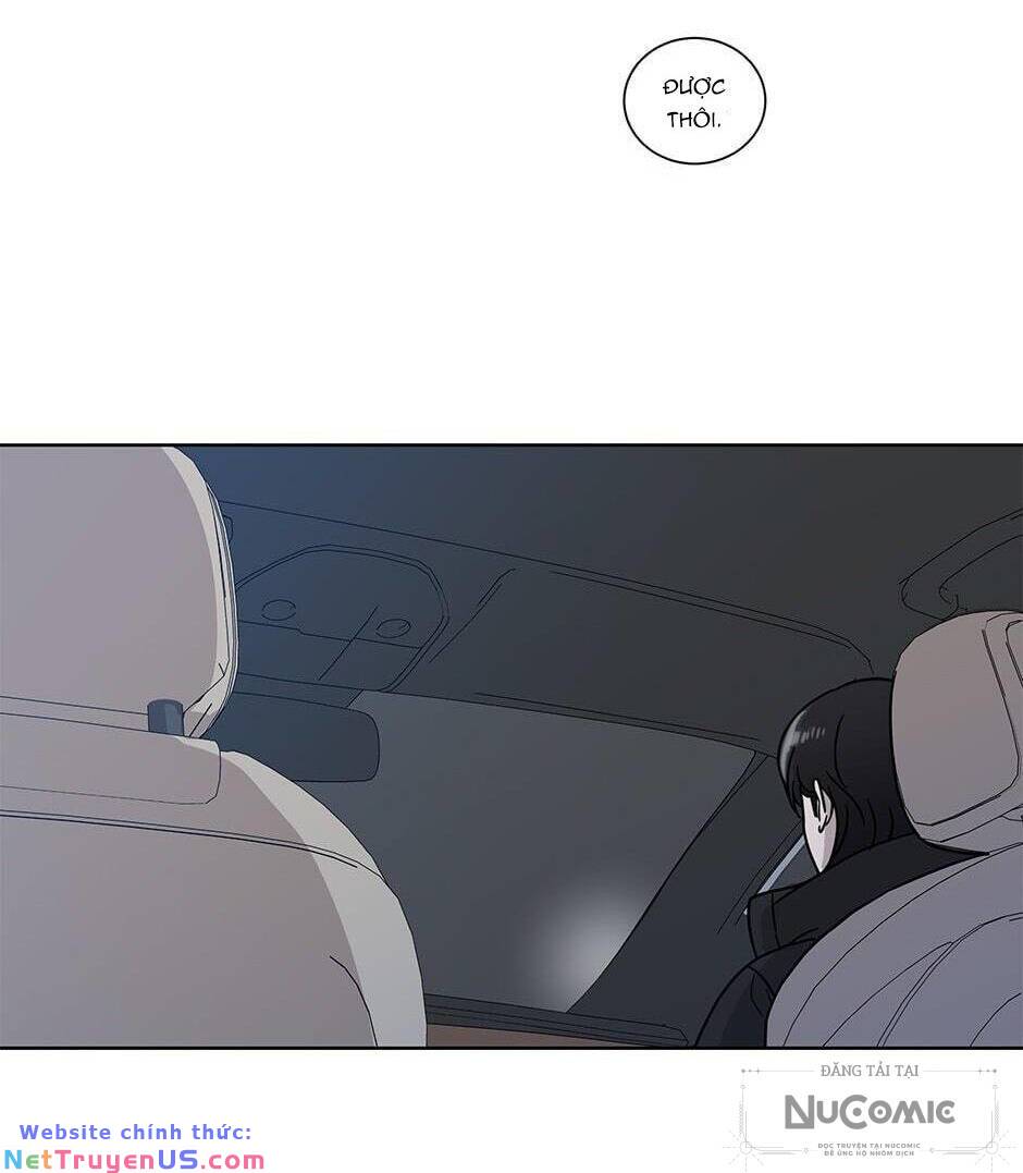 page_49