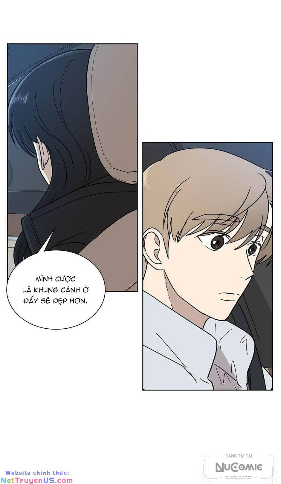page_51