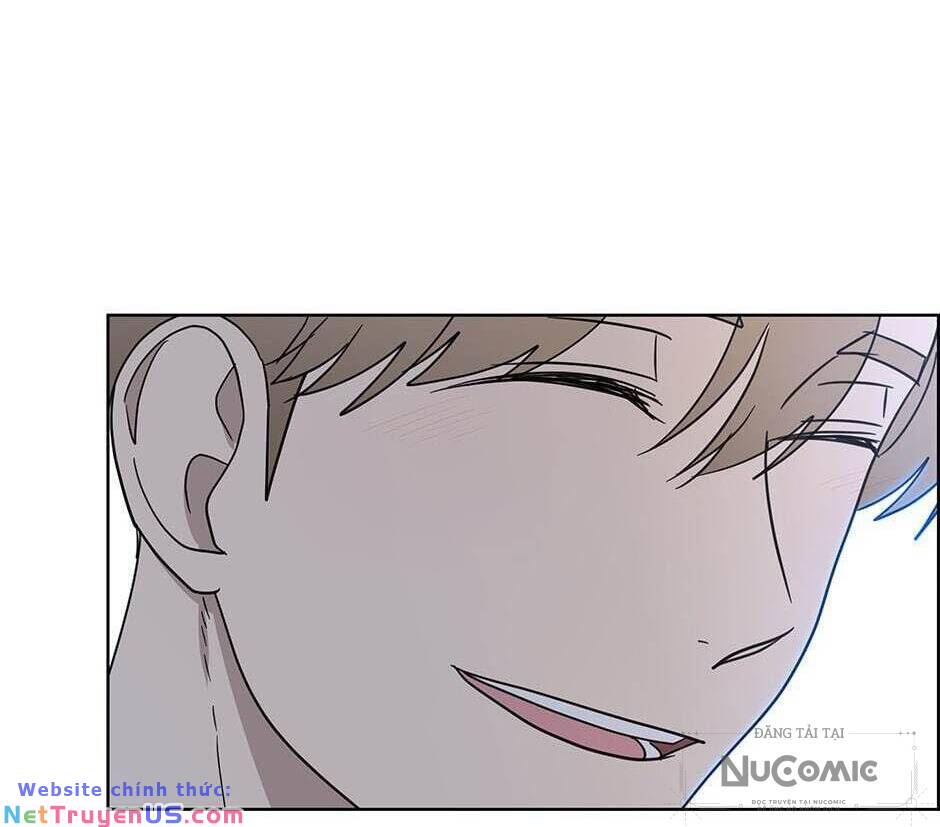 page_52