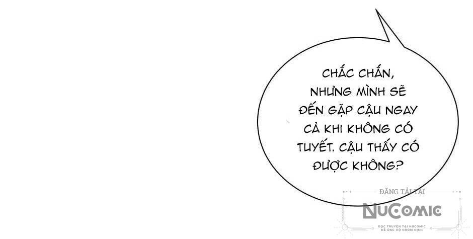 page_53