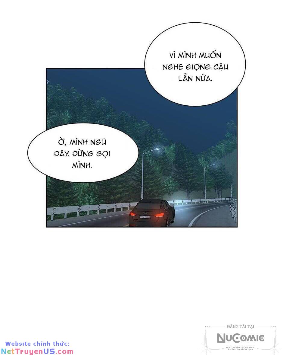 page_56