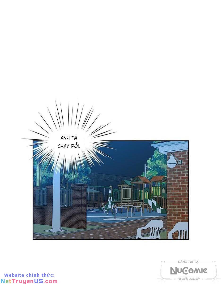page_57