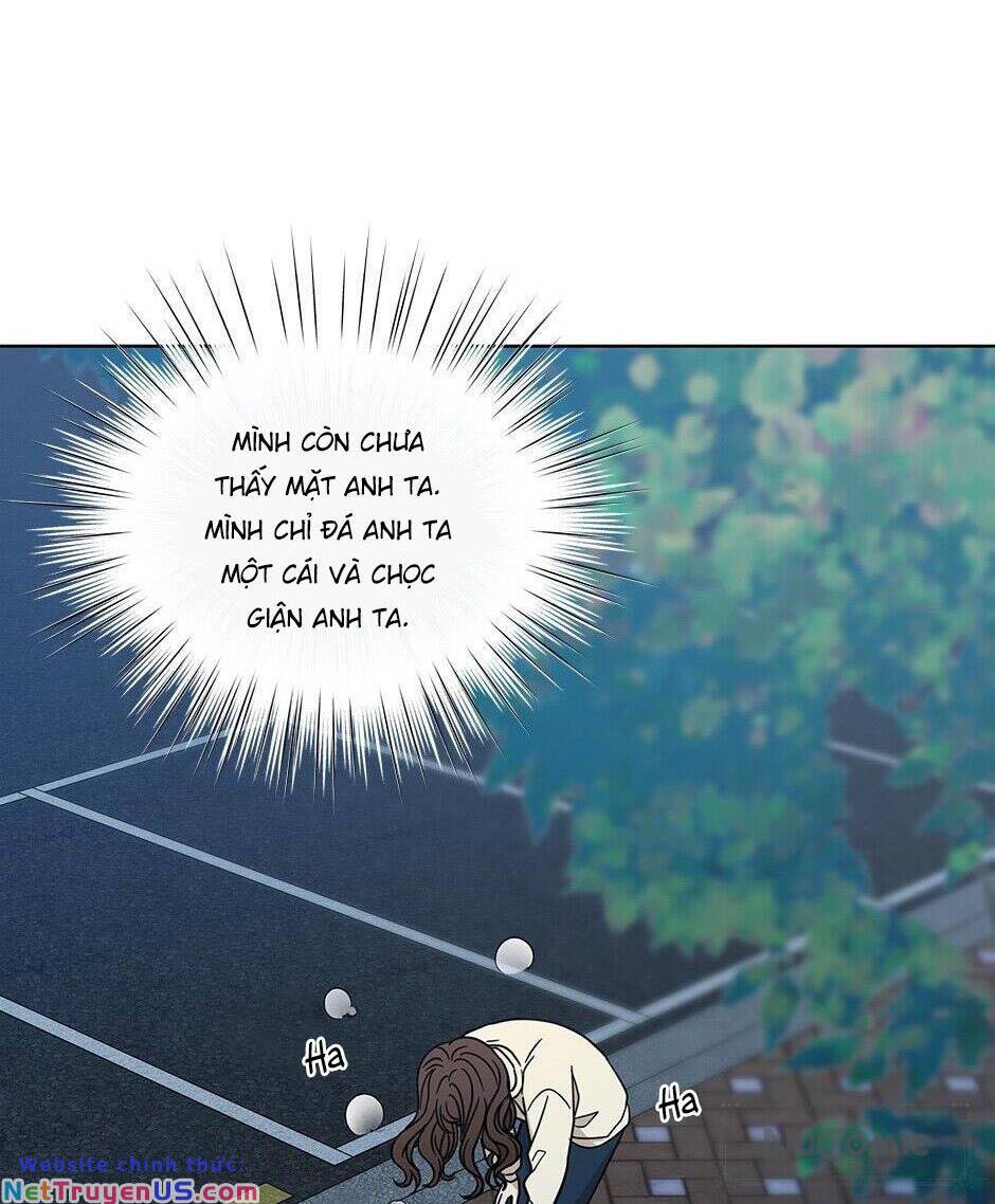 page_59