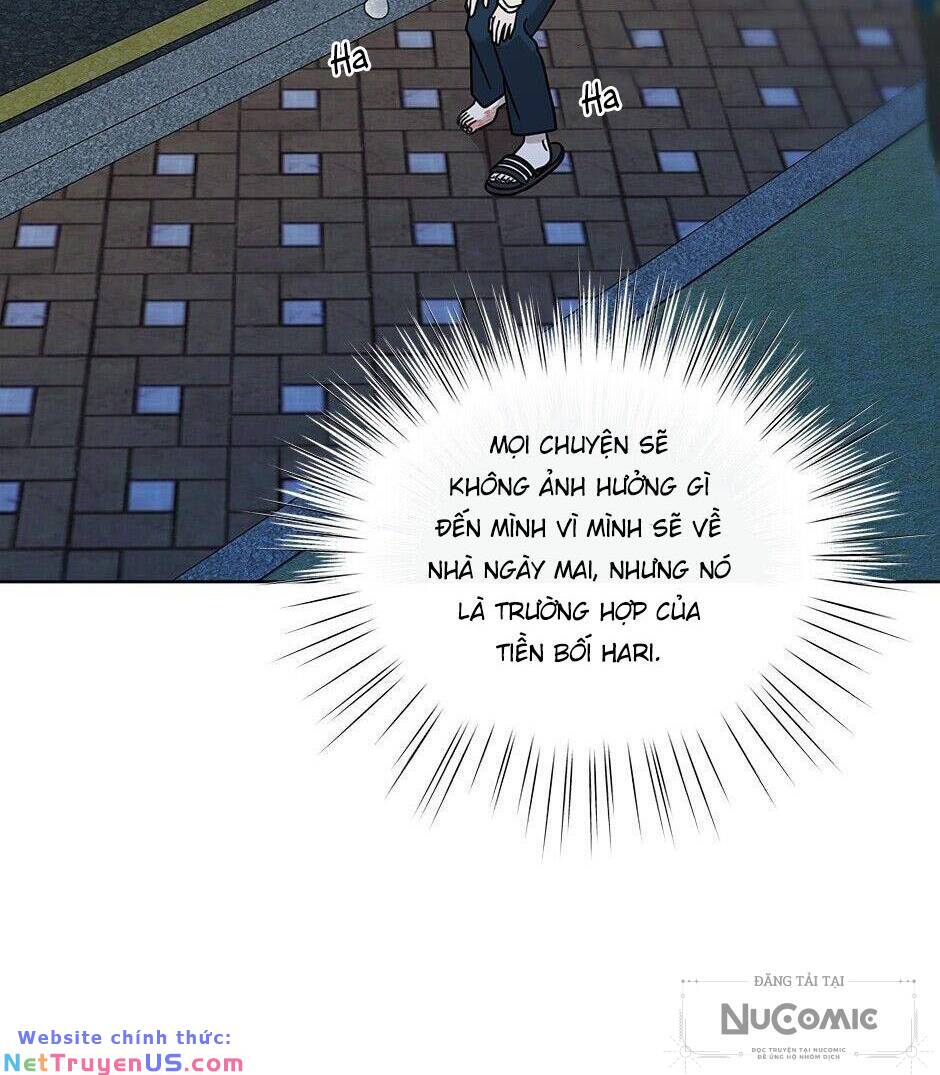 page_60