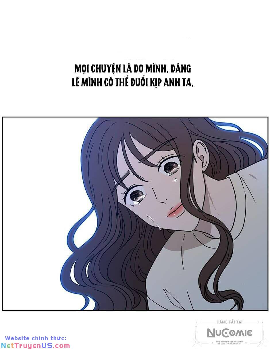 page_61